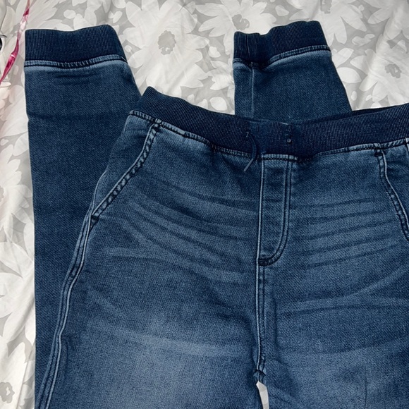 abercrombie kids Other - Abercrombie Joggers